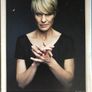 House Of Cards [2013] Season 1 [Blu-ray TV Digipack] Image 3
