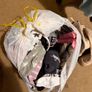 clothes Image 3