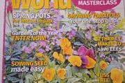 Gardener's World