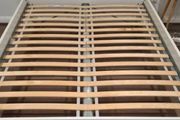 IKEA Double bed frame