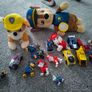 paw patrol Image 6