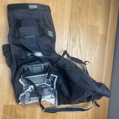ThinkTank Hydrofobia 70-200 rain cover