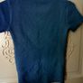T-Shirt Image 5