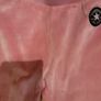 Converse Velour Vintage Style Tracksuit Baby Age 24 months Image 4