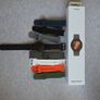 Galaxy watch Image 4