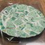 Hand Decorated China Mosaic Magnets Image 8