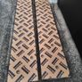 Luxury Vinyl Tile made by Tarkett Image 2