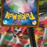 Kingdra EX ! Ultra Rare ! from Night Wanderer Set ! 2024 ! Japanese Pokemon Card ! Image 6
