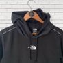 The North Face Hoodie Image 4