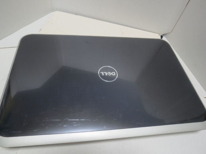 Laptop Dell Inspiron 5720