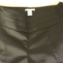 Black trousers from "H&M" Image 2