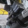 abus u lock Image 2