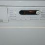 Miele Condenser Tumble Dryer Image 2