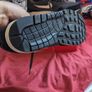 NIKE Air Max 1 size 10 Image 2