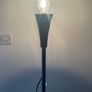 tall lamps Image 5