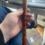 hohner soprano recorder Image 3