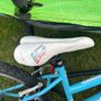 girls bike Image 4