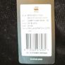 G star   Raw black velvet  women pants. Brand new Image 3