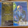 Megadeth - Rust in Peace Image 4
