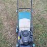 lawnmowers Image 2
