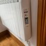 Electric Radiators Image 3