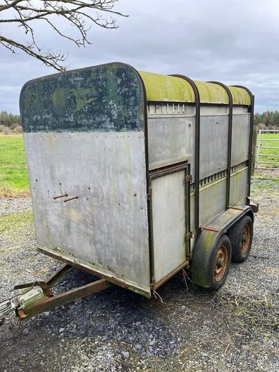 Bidding Closes this Saturday 19th Sept - RexBid