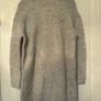 Ba&sh cardigan/dress Image 5