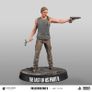 Dark Horse The Last of Us Part II Abby Statue Image 2