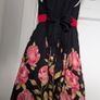Beautiful summer dresses Image 2