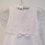 Communion Dress - Paul Costello - Age 7 Image 8