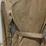 guess leather jacket Image 3
