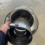 Cowel and Flue Fittings - Stainless steel Image 3