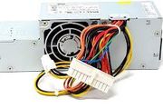 Dell Desktop Power Supply 220 W N220P-01