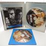 A Good Day To Die Hard Blu-ray Steelbook Image 2