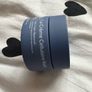 AYU cosmetics la Creme cellulaire nuit cream Image 3