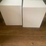 Trofast Storage units Image 5