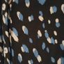 Villa blouse Image 2