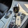 BMW and MINI Key Fob Programmed to your car. New Image 9
