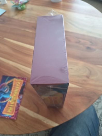 Bite the Bullet Nintendo Switch Collectors Edition