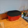 Bread Bin Image 3