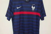 france jersey