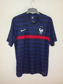france jersey