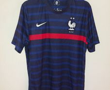france jersey