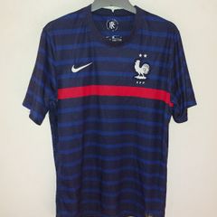 france jersey