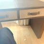 Home office desk Image 6
