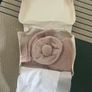 Mothercare Girls Baby coat Image 3