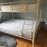 bunk Image 4
