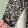 ladies top Image 5