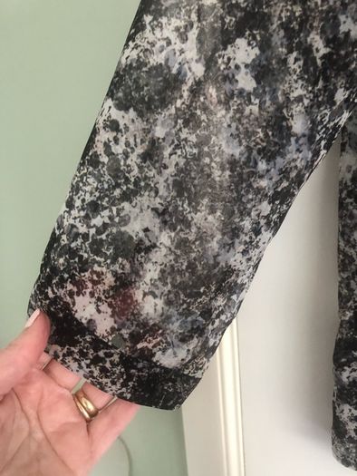 ladies top