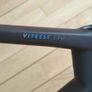 Vitus Vitesse EVO Frameset - size XXL (NEW) Image 6